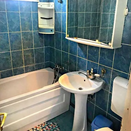Apartament Untold Cluj-Napoca